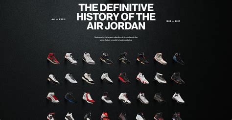 air jordan shoes official website.